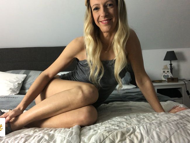 Izzy_Cat Porno Video: Er fi**t all meine lö**er